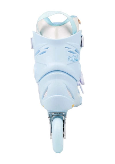 Flying Eagle Fbs Avian Blue Urban Paten Mavi