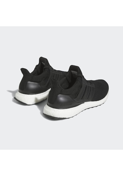 Adidas Hq4206 Ultraboost 1.0 W Kadın Yürüyüş Koşu Ayakkabısı Siyah
