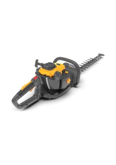 Sht660 / Ht525 Benzinli Çit Kesme Makinesi 1.14 Hp