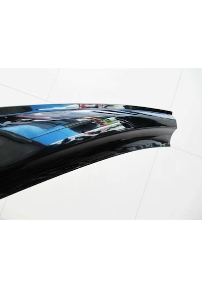 Ford Fusion Cam Rüzgarlığı Mugen Tip 4 Lü