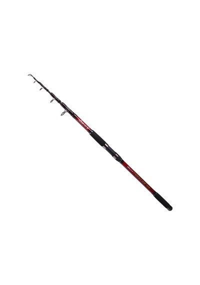 Albastar Compact 3248 4.20m Surf Olta Kamışı