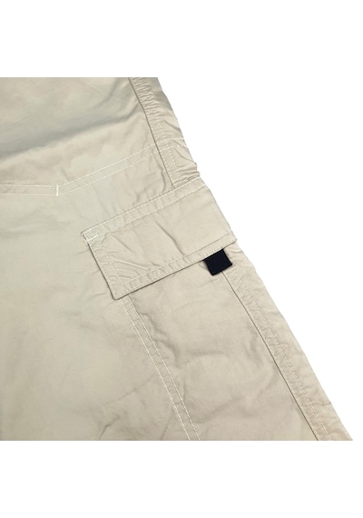 Oxbow Nuoro Pantalon E7nuoro E7nuoro C43 Gri