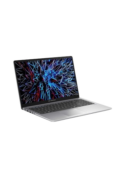 Asus ExpertBook P1 P1503CVA-I716512G0D009 i7-13620H 16 GB 1 TB SSD 15.6" W11P Dizüstü Bilgisayar