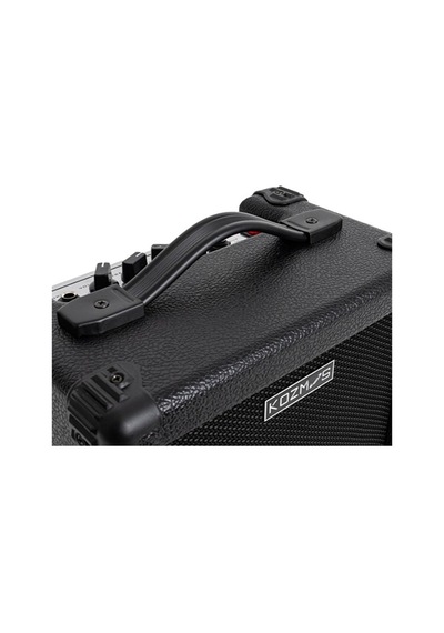 Kozmos Deeptone-15 Bas Gitar Amfisi