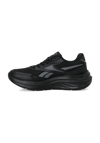 Reebok Max Lift Iıı Siyah Kadın Koşu Ayakkabısı