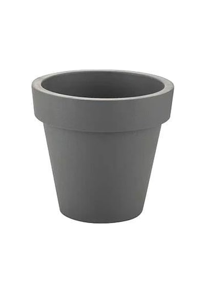 Poliwork Konik Saksı 10 Lt 295 260 Mm 27762354