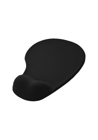 Auris Mp02 Kaymaz Taban Bilek Destekli Mouse Pad -