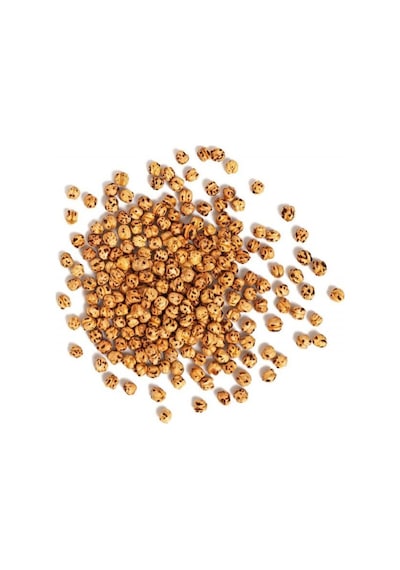 Sarı Leblebi 1 KG