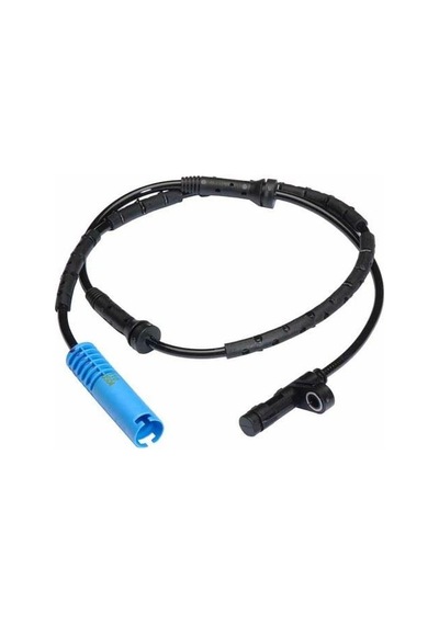 HELLA 6PU009106-331 ABS SENSÖRÜ