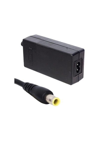 Dc Adaptör - 12 Volt - Ingenico Iwe 280