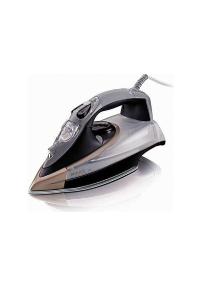 Philips GC4870/22 Azur 2600 W Buharlı Ütü