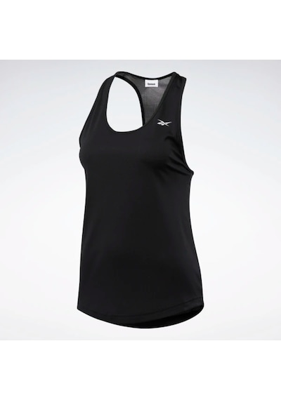 Reebok Fq6635 Us Perform Mesh Tank Kadın Atlet Çok Renkli
