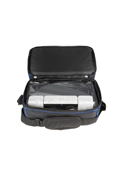 Ventmed Vm-5 Cpap