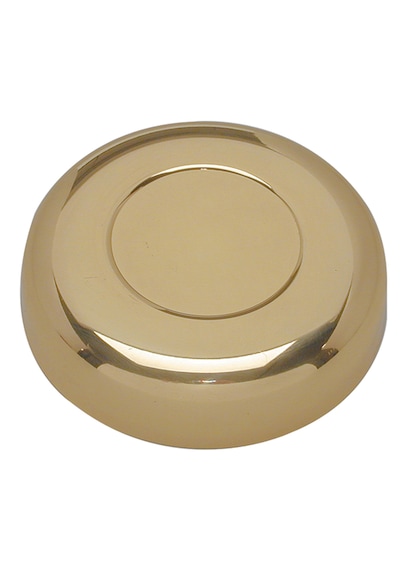 Ahşap Dümen Simidi. Tekne Dümeni. 70cm. Tipo T2 Dümen
