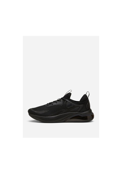 Lescon Puma Cell Thrill Ayakkabı Siyah