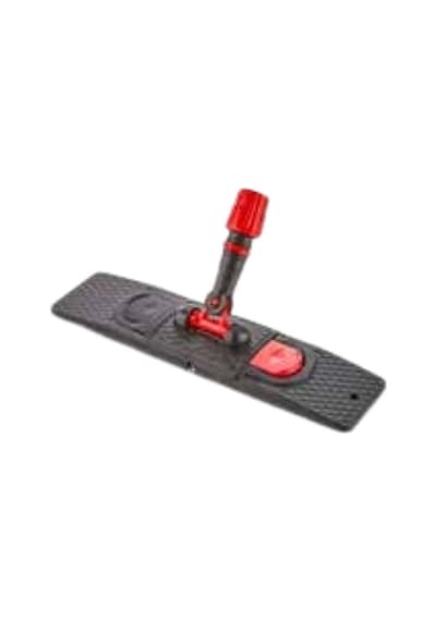 40 Cm Plastik Palet Çok Renkli