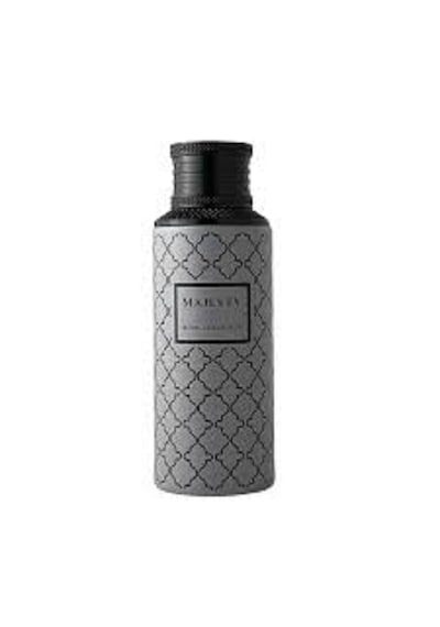 Maison Asrar Majesty Edp 100 Ml Aromatik