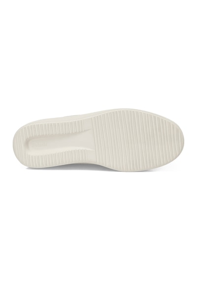 Polaris 105459.z5fx Bej Kadın Loafer 000000000101973855
