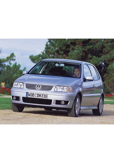 VW Polo HB 2000-2002 Sağ Dış Dikiz Ayna Kapağı Küçük 3B1857538B VW Polo HB 2000-2002 Sağ Dış Dikiz Ayna Kapağı Küçük 3B1857538B