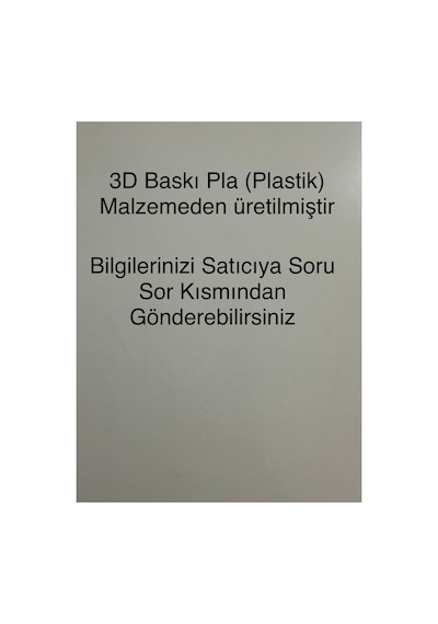 Kişiye Özel Işıklı Bebek Doğum Panosu - Bulut Tasarımlı Led Gece Lambası - Yeni Doğan Hediyesi Mavi