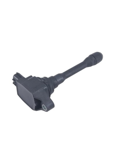 Nissan Note Ateşleme Bobini 2006--2012 N11.14843