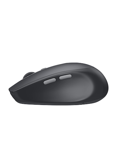 Logitech M590 Silent Kablosuz Mouse