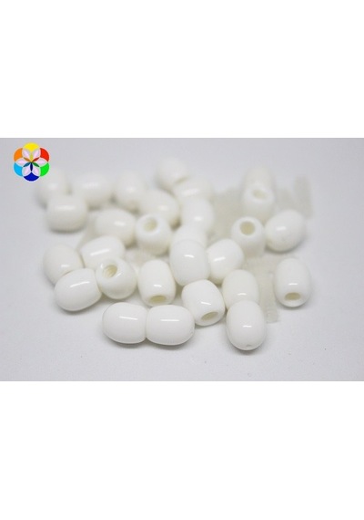 Kehribar Klips, Vidalı Klips Kolye & Bileklik Için Ytm-8414 Kahverengi