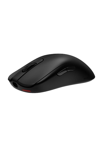 Zowıe Fk2-dw Orta Boy 4k 4000hz Simetrik Kablosuz E-spor Oyuncu Mouse Diğer
