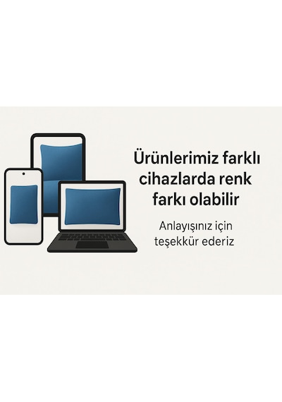 Kaymaz Tabanlı Koltuk Örtüsü 175x215 Cm Altı Polarlı, Örme Kumaş, Çekyat Ve Kanepe Uyumlu Bej