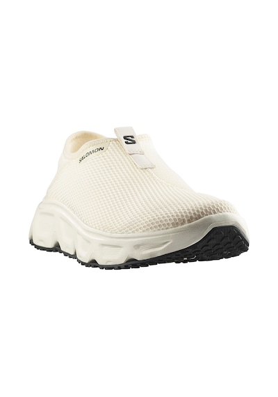 Salomon Reelax Moc 6.0 Erkek Ekru Sandalet Ekru