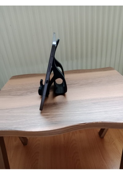 Damla Tablet Standı