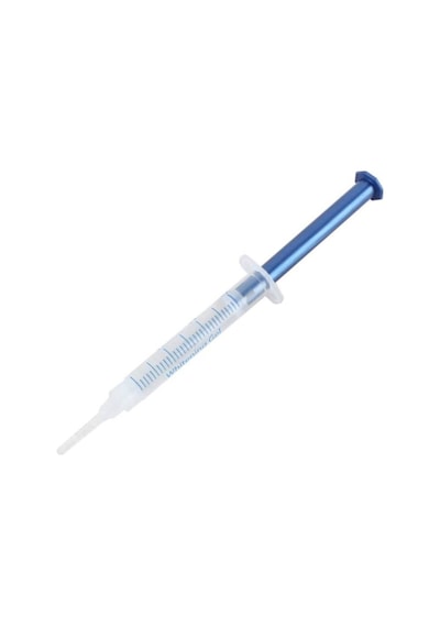 Mavi Diş Beyazlatma Peroksit Diş Jeli 3 ML 1 Adet