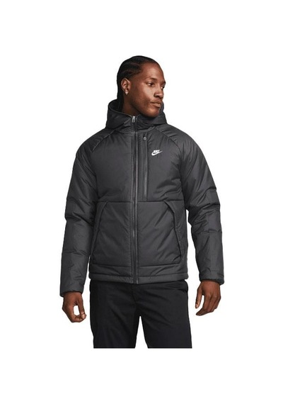 Nike Therma-fit Repel Erkek Mont Dx2038-070 Siyah