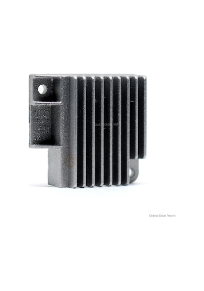 Tofaş Elektronik Soğutucu Modül Doğan Kartal Şahin Mako 71337001
