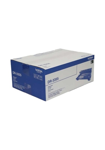 Brother Dr-3355  Drum Ünitesini