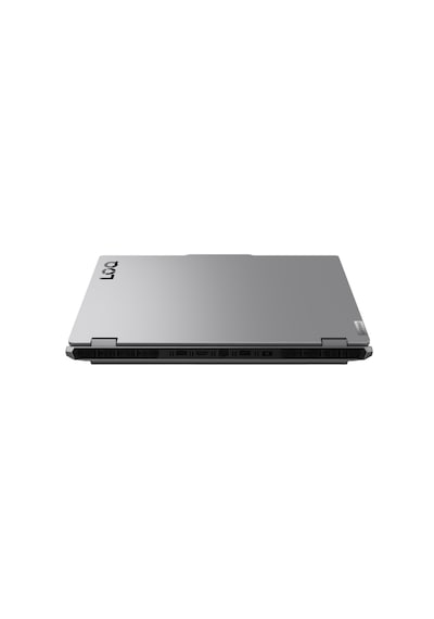 Lenovo LOQ 15IRX10 83JE00CRTR i7-13650HX 24 GB 1 TB SSD RTX5070 15.6" W11H Dizüstü Bilgisayar