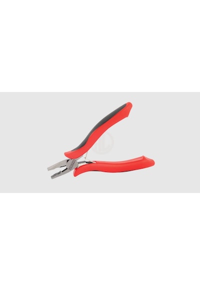 Mey İthalat İzeltaş 3557 125 Mm Elektronikçi Pense