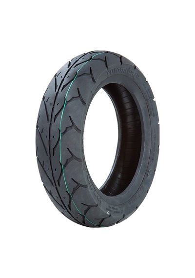 Euromına 120/70-12 58P 6Pr Ca134E Advance Dubleks Yazlık Lastik