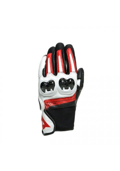 Dainese Mig 3 Unisex Motosiklet Eldiven