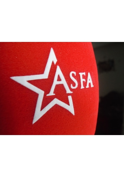 Ankara Mikrofon Logo Baskı Merkezi