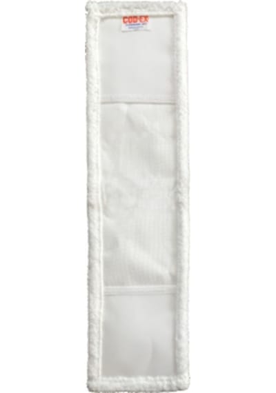 Cod-Ex Duvar Mop Takımı 60 Cm
