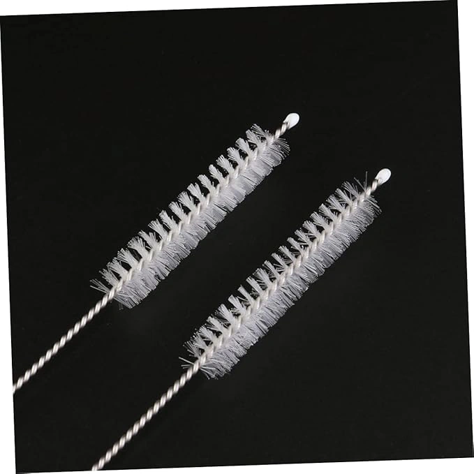 Pipet Temizleme Fırçası Diğer