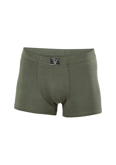 Anıt Erkek Pamuklu Boxer 1271 - 6 Adet