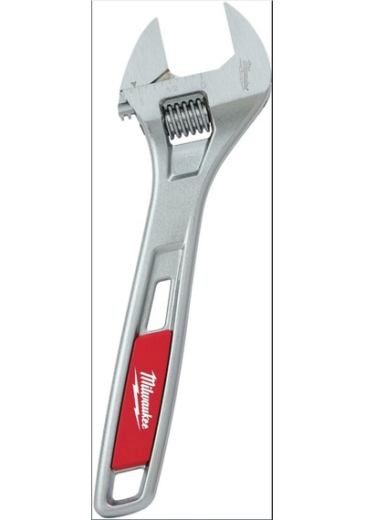 Milwaukee Kurbağacık Anahtar 300 Mm 4932499521