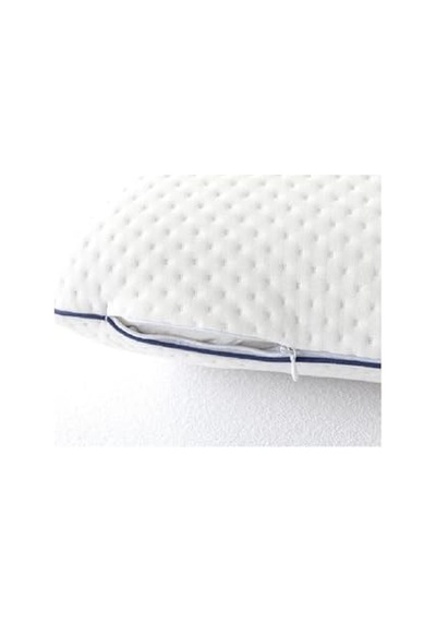 Baskılı Ipli Hurcu 65 45 25cm - 104195