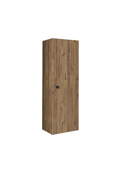 Ada Banyo Dolabı Mat Suntalam 110 Cm Banyo Boy Dolabı Atlantik Atlantik Çam Ada Banyo Dolabı Mat Suntalam 110 Cm Banyo Boy Dolabı Atlantik Atlantik Çam