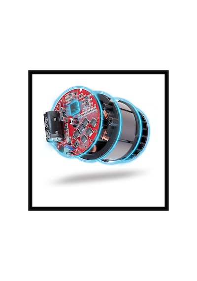 Einhell TP-CS 18/165 Li BL - Solo Akülü Daire Testere (Akü ve Şarj Hariç) - 4331225