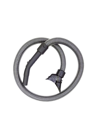 Philips Uyumlu Fc 9225 Marathon Süpürge Telli Hortum Başlığı Boru Filtre