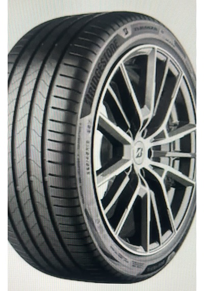 Bridgestone 195/50R 16 Turanza6 88V Xl  Yaz Lastiği 2024