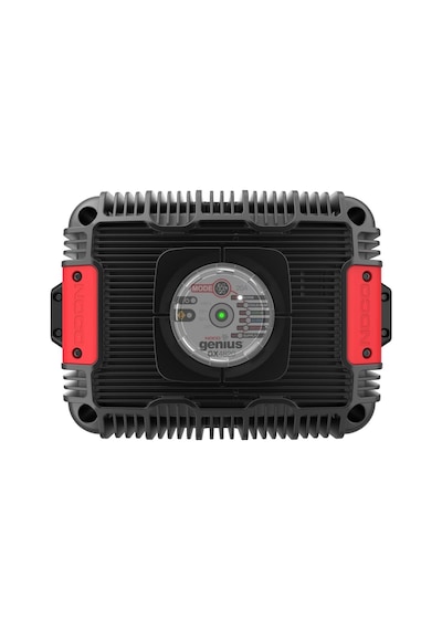 Noco Genius Gx4820 48V 425Ah Endüstriyel Akıllı Akü Şarj ve Akü  B